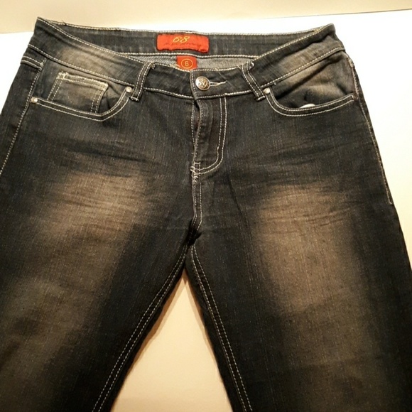 6.8 True Properity size 6 - Picture 2 of 2